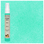 DAILY ART INK SPRAY 30 ML VINTAGE - МЕНТА