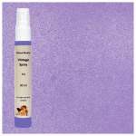 DAILY ART INK SPRAY 30 ML VINTAGE - ИРИС