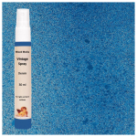DAILY ART INK SPRAY 30 ML VINTAGE - ДЕНИМ