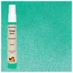 DAILY ART INK SPRAY 30 ML VINTAGE - ЕВКАЛИПТ