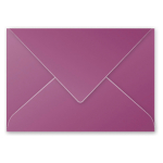 CLAIREFONTAINE ПЛИК 162/229 ММ. - КАСИС 51242