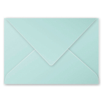 CLAIREFONTAINE ПЛИК 162/229 ММ.- НЕФРИТОВО ЗЕЛЕН