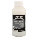LIQUITEX POURING MEDIUM 237 МЛ.