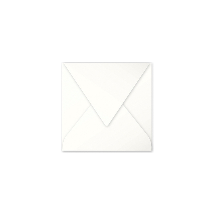 Pollen-165x165 CLAIREFONTAINE ПЛИК 165/165 ММ. - КРЕМ - Изображение 1