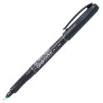CENTROPEN OHP PERMANENT MARKER S - СИН 2634