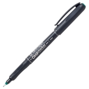 CENTROPEN OHP PERMANENT MARKER S - СИН 2634
