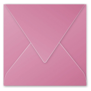 CLAIREFONTAINE ПЛИК 165/165 ММ. - РОЗОВ 55483