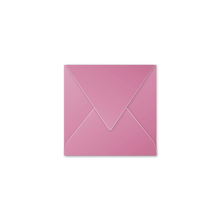 CLAIREFONTAINE ПЛИК 165/165 ММ. - РОЗОВ 55483 - Изображение 1