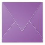 CLAIREFONTAINE ПЛИК 165/165 ММ. - ЛЮЛЯК