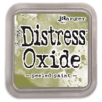 RANGER DISTRESS OXIDE - PEELED PAINT - TDO56119