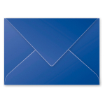 CLAIREFONTAINE ПЛИК 162/229 ММ.- ТЪМНО СИН 5642