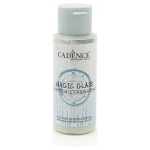 CADENCE MAGIC GLASS ETCHING CREAM 59ML - ГЕЛ ЗА МАТИРАНЕ