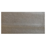 CADENCE РЕЛЕФНА ПАСТА METALLIC 150 МЛ. - CHAMPAGNE 5942