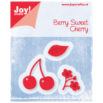 JOY CRAFTS ЩАНЦИ ЗА ИЗРЯЗВАНЕ - 6002/0454