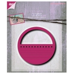 JOY CRAFTS ЩАНЦИ ЗА ИЗРЯЗВАНЕ - 6002/0515