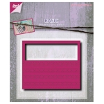 JOY CRAFTS ЩАНЦИ ЗА ИЗРЯЗВАНЕ - 6002/0516