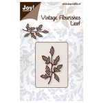 JOY CRAFTS ЩАНЦИ ЗА ИЗРЯЗВАНЕ - 6003/0046