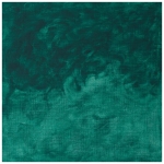 W&N МАСЛЕНА БОЯ СТИК 50 МЛ - VIRIDIAN HUE