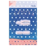 JOY CRAFTS ЩАНЦИ ЗА ИЗРЯЗВАНЕ - 6002/0295