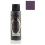 CADENCE АКРИЛНА БОЯ EXTREME 70 МЛ - ANTIQUE PURPLE 6252