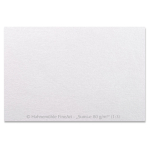 HAHNEMUHLE ХАРТИЯ ЗА ГРАФИКА SUMI-E 80 ГР 50/65 СМ