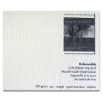 HAHNEMUHLE ХАРТИЯ ЗА ПЕЧАТ БЯЛА 300 ГР 106/78 СМ