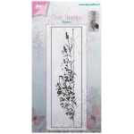 JOY CRAFTS СИЛИКОНОВИ ПЕЧАТИ - 6410/0381