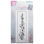 JOY CRAFTS СИЛИКОНОВИ ПЕЧАТИ - 6410/0382