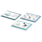 SIZZIX BIG SHOT PRO - ПЛАТФОРМА