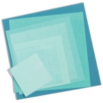 SIZZIX FRAMELITS ЩАНЦИ ЗА ИЗРЯЗВАНЕ - SQUARES