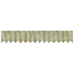 SIZZIX STRIP ЩАНЦИ ЗА ИЗРЯЗВАНЕ - RIBBON FLAGS