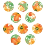 SIZZIX BIGZ ЩАНЦИ ЗА ИЗРЯЗВАНЕ - CIRCLES 1 1/4 IN