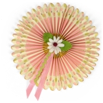 SIZZIX BIGZ ЩАНЦИ ЗА ИЗРЯЗВАНЕ - LARGE MEDALLION, 3-D