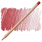 CARAN D'ACHE ЦВЕТНИ МОЛИВИ LUMINANCE - SCARLET 070