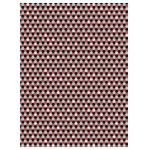 DECOPATCH ХАРТИЯ ЗА ДЕКОРАЦИЯ 30/40 СМ., 719