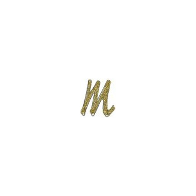 719449-144213 CADENCE УНИВЕРСАЛЕН КОНТУР 25 МЛ. - MEDIUM GOLD 449 - Изображение 1