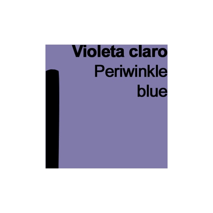 720131-82769 CARAN D'ACHE СУХИ ПАСТЕЛИ SOFT PASTELS МОРСКО СИН - Изображение 1