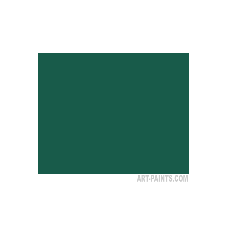 720729-82800 CARAN D'ACHE СУХИ ПАСТЕЛИ SOFT PASTELS ТЪМНО ЗЕЛЕН - Изображение 1