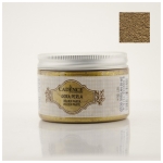 CADENCE РЕЛЕФНА ПАСТА DORA PERLA 150 МЛ - ANTIQUE GOLD DR-03