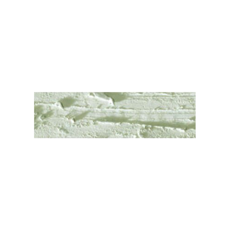740401 CARAN D'ACHE МАСЛЕНИ ПАСТЕЛИ NEOPASTEL ПЕПЕЛНО СИВ - Изображение 1