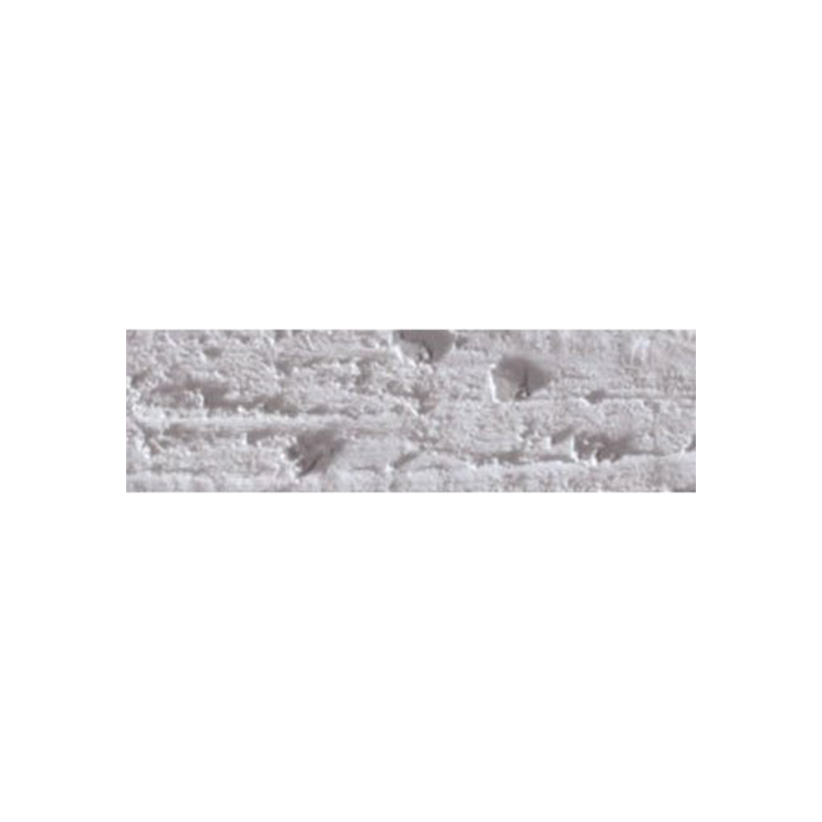 740402 CARAN D'ACHE МАСЛЕНИ ПАСТЕЛИ NEOPASTEL СВЕТЛО БЕЖОВ - Изображение 1