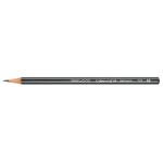 CARAN D'ACHE ГРАФИЧЕН МОЛИВ GRAFWOOD 5B