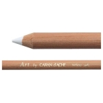 CARAN D'ACHE КРЕДОВ МОЛИВ БЯЛ