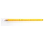 CARAN D'ACHE ГРАФИЧЕН МОЛИВ TECHNOGRAPH HB