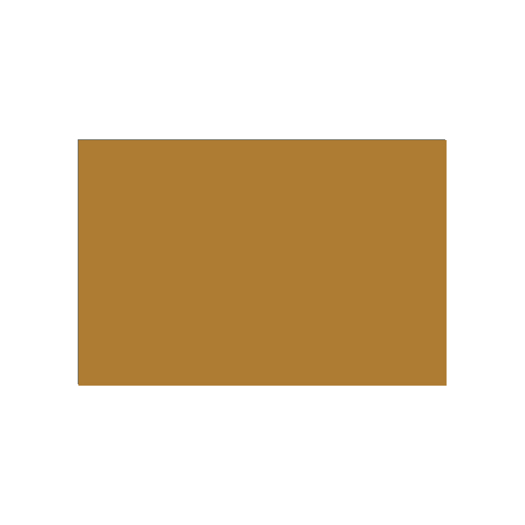 788036 CARAN D'ACHE ПАСТЕЛНИ МОЛИВИ - RAW SIENNA - Изображение 1