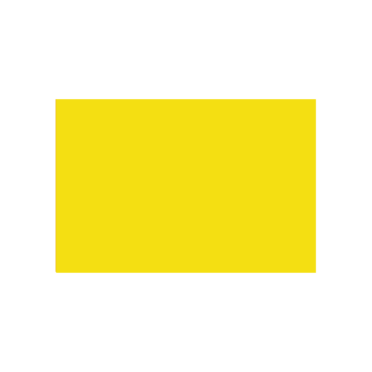 CARAN D'ACHE ПАСТЕЛНИ МОЛИВИ - LIGHT CADMIUM YELLOW - Изображение 1