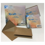 JOY CRAFTS КАРТИЧКА С ПЛИК - 8001/0014