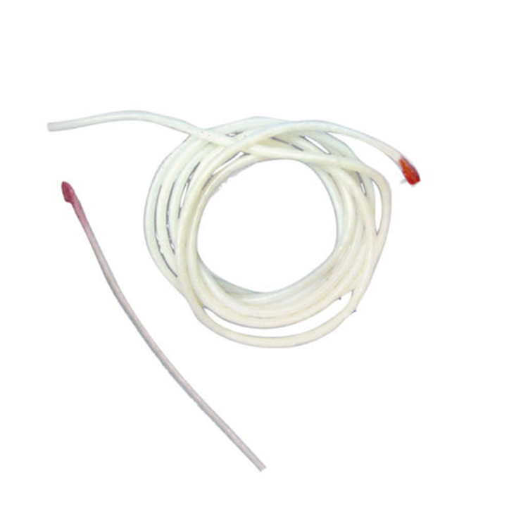 802550-141360 ARTIDEE ФИТИЛ ЗА СВЕЩИ 150 ММ., 10 БР. 80255 - Изображение 1