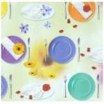 FOLIA ЦВЕТЕН ПАУС 50,5/70 СМ. 115 ГР. ЗАКУСКА