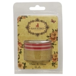 SANTORO WASHI TAPE - ЛЕПЕНКА ЗА ДЕКОРАЦИЯ КОМПЛЕКТ - SNWT002